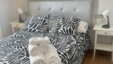 Apartamento CENTRO con Garaje incluido - Foto 1