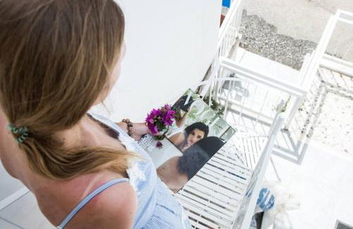 Mikras Asias House - Foto 13