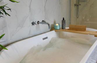 Farways Den - Foto 14