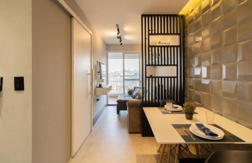 Urbanist Studio - GRU 313 - Foto 15