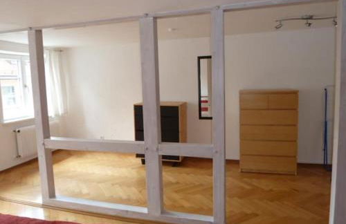 Ferienwohnung - Mittendrin - - Foto 12