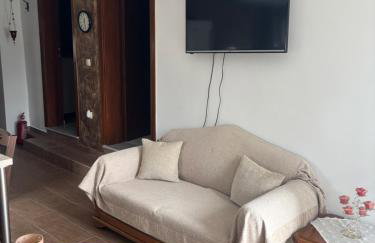 ΚΛΕΟΠΑΤΡΑ - Foto 13