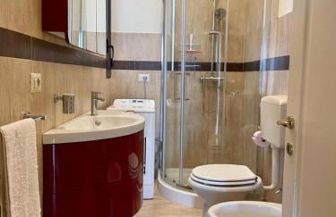 RIVA DI SCIROCCO - Foto 17