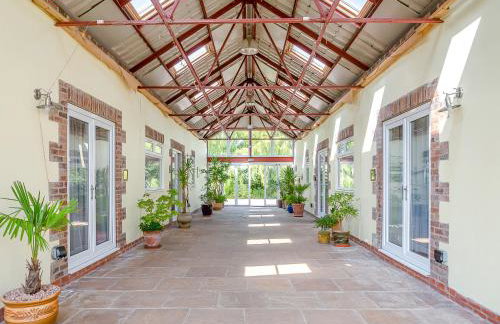 Cowslip Cottage- W43122 - Photo 18