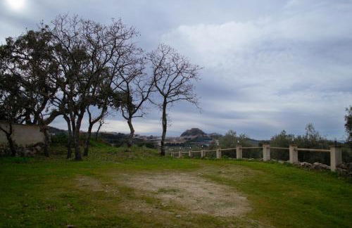 Casa Rural La Recuera - Foto 35