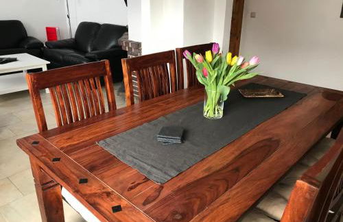 Dat Sottje Huus - Foto 8