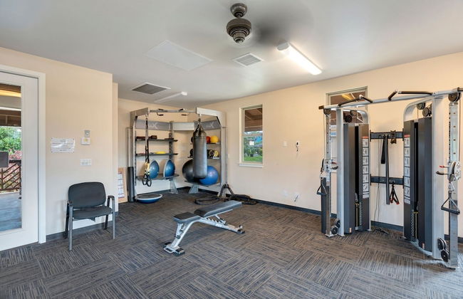 Pili Mai 5d 3 Bedroom Condo by RedAwning - Photo 31