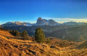 Alpine Chalet CESA VEDLA -nature & silence - Foto 56
