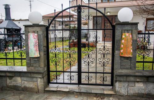 Stefanie's Rooms - Photo 10