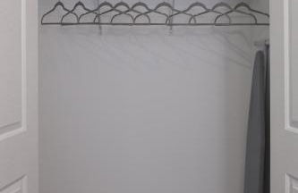 Comfortable living - Foto 16