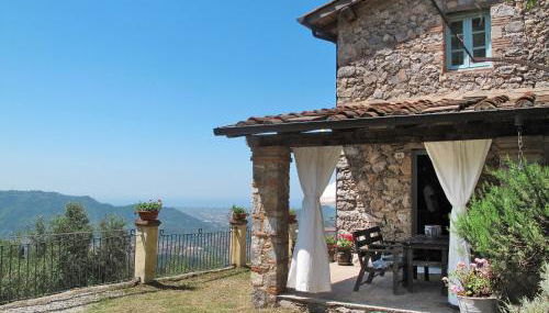 Holiday Home Olivella by Interhome - Foto 2