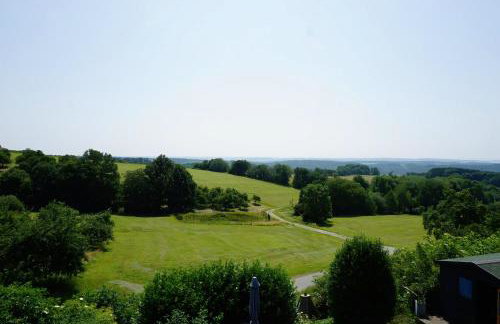 Villa Aurora - Foto 19