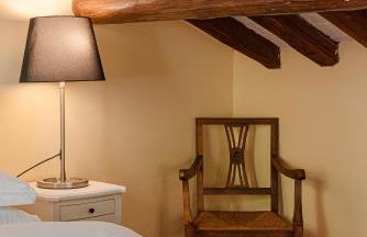 Luxury Apartment Pantheon - Foto 39