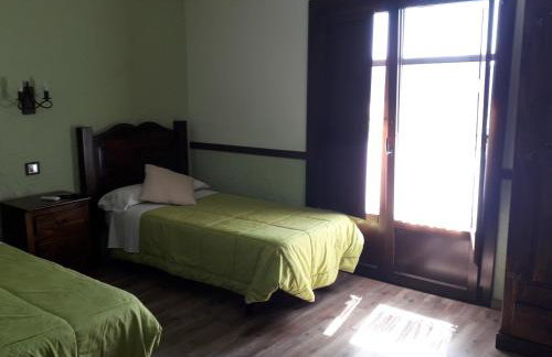 Vía Caparra Superior - Foto 48