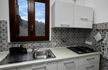 Holiday Home Tarinuzza - Foto 21