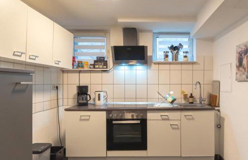 Ferienwohnung Morgentau - Photo 38