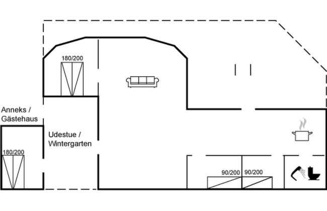 "Lirita" - 700m from the sea - Foto 2