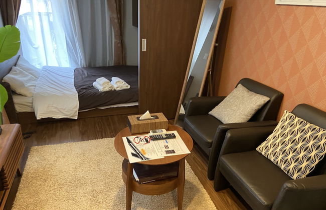 Pinn-N4E2Ⅰ - Foto 65