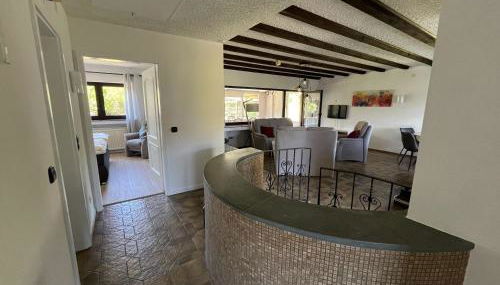 EifelSeensucht - Foto 3