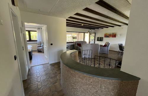 EifelSeensucht - Foto 3