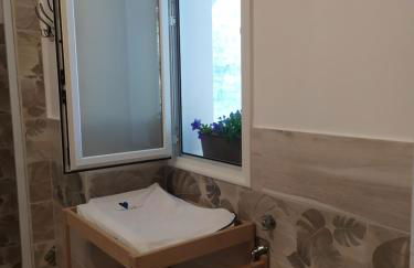 Casina nel Salento - Foto 36