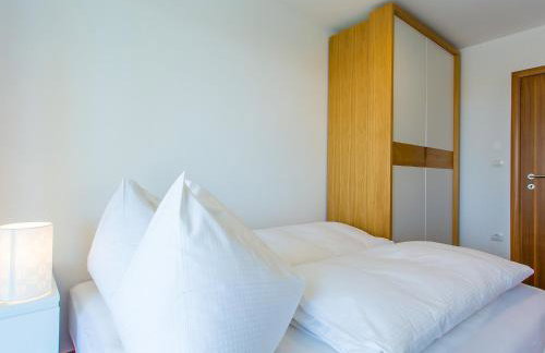 Apartment Maestral - Photo 39