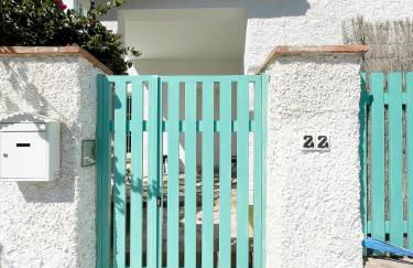 MalagadeVacaciones - Villa Carla - Photo 44