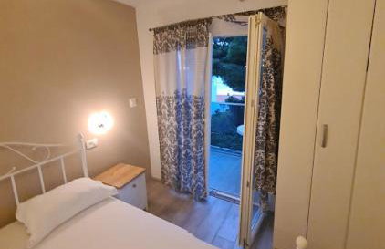 Apartman SPOT - Photo 22