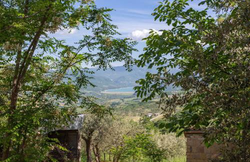 Holiday Home Casa Maja by Interhome - Foto 14