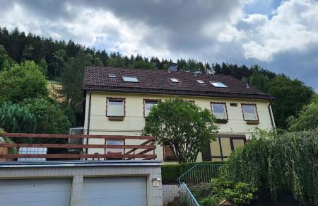 Birkenstübchen - Foto 2