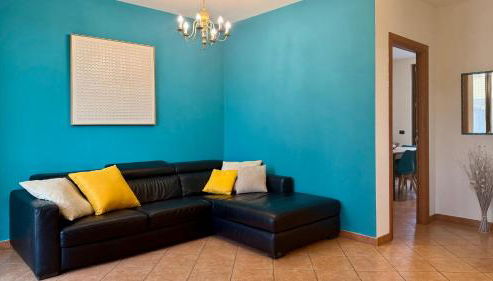 Le Quattro Stelle Villa - Foto 2