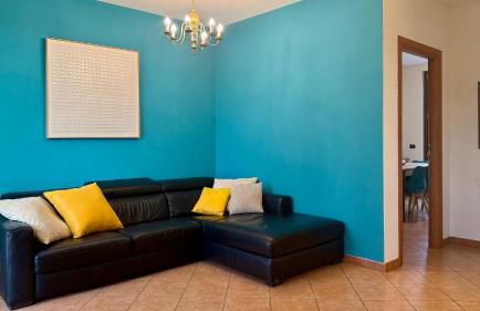 MXP Malpensa - Le Quattro Stelle - Villa indipendente - Photo 5