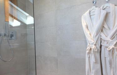 Gemütliche Ferienwohnung mit Pool bei Jena - Foto 8