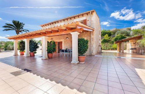 Can Mirló - Foto 24