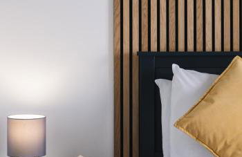 Shoreland Lodges - Cherry Lodge - Foto 25