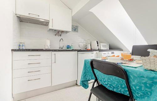 Seixal Yachting Bay Original - Foto 35