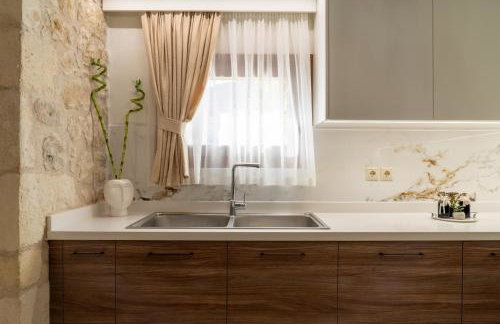 Mareu Stonehouse - Foto 28