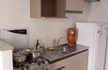 Estação Vila Sônia, Estádio Morumbi, Butantã USP. - Foto 13