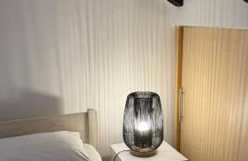 Apartmani Grebastica - Foto 72