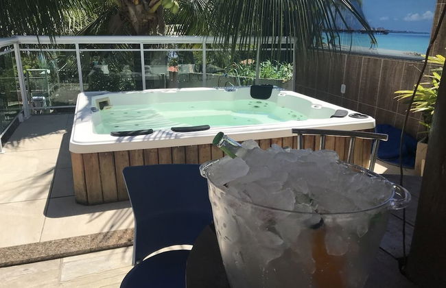 Sítio Maricá - Photo 12