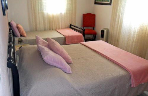 A Morada do Muriqui - Foto 44