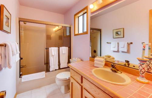 Lava Butte Lane 03 | Discover Sunriver - Foto 27