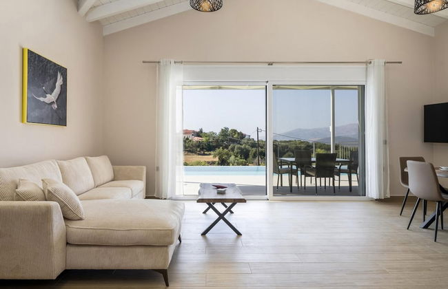 Casa di Pietra With 2 Bedrooms and 3 Bathrooms - Foto 20