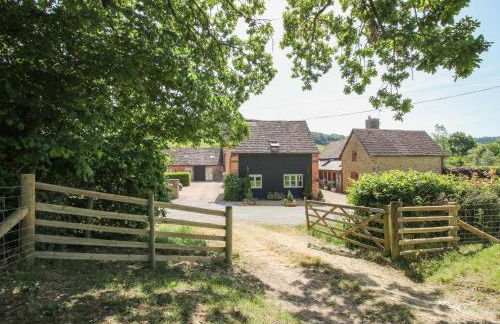 The Wain House - Foto 31