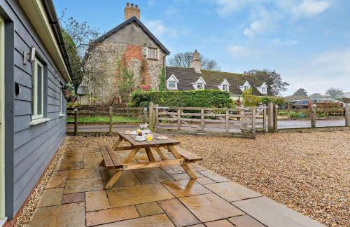 2 Bed in Pontypool oc-58962 - Foto 19