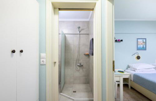 Aris Studios - Photo 60