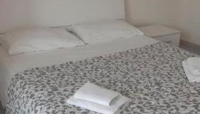 ATOS - Camera con Bagno e Cucina privati - Foto 2