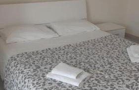 ATOS - Camera con Bagno e Cucina privati - Foto 2