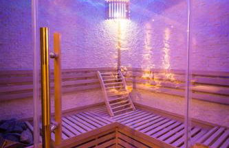 Love Room centre ville de Cognac - Foto 28