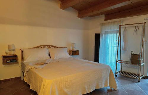 La Filanda sul mare - Foto 22